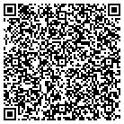QR code with Maxwells Business Machines contacts