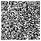 QR code with Sloan Steven Paul MD contacts