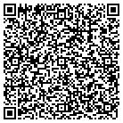 QR code with Custom Home Technology contacts