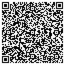 QR code with Carroll Team contacts