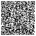 QR code with Casey L Estep contacts
