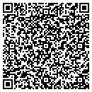 QR code with Snider Jon F MD contacts