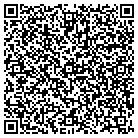 QR code with Sniezek Patrick J MD contacts