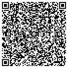 QR code with Michael's Parrot Place contacts