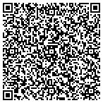 QR code with Villages Arts And Crafts Association contacts