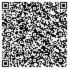QR code with Davara Custom Homes LLC contacts