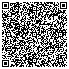 QR code with Midwest Contract Painting Co. contacts