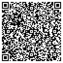 QR code with Cal Guard Associates contacts