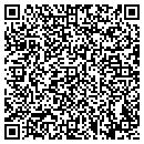 QR code with Celadon Events contacts