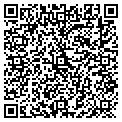 QR code with Min Min Nge Htwe contacts