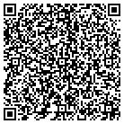 QR code with Souder Christopher MD contacts