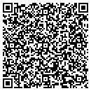 QR code with Center Jerry & Amy contacts