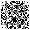 QR code with Quest General contacts