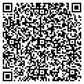 QR code with Mirari Group LLC contacts