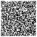 QR code with Campbell Agagon Zwolinski Ins contacts
