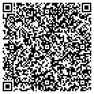 QR code with Main Highway Development LLC contacts