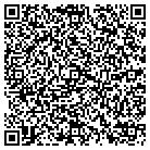 QR code with Leo Lamar Chandler Floor Cvg contacts