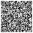 QR code with Charles Hasen contacts