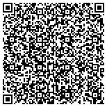 QR code with Mold Removal in Bloomington, IN contacts