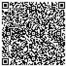 QR code with Delarose Builders L L C contacts