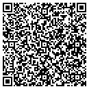 QR code with Charles R Maraden contacts