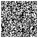 QR code with Charles Shepard contacts