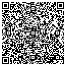 QR code with Design Builders contacts