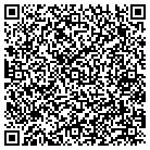 QR code with Mtek Weapon Systems contacts