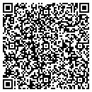 QR code with Munchitos contacts