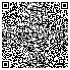 QR code with Speirs Alfred MD contacts