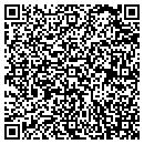 QR code with Spirits Bar & Grill contacts