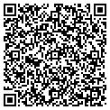 QR code with Dm Custom Homes contacts