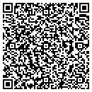 QR code with Charwill LLC contacts