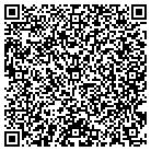 QR code with Sperando Luanne J MD contacts