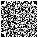 QR code with Chas Cozzi contacts