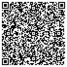 QR code with Cerulle Leonard D contacts