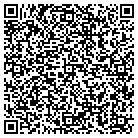 QR code with Don Demny Custom Homes contacts