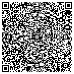 QR code with Spinal Diagnostics & Pain Management contacts