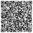 QR code with Greenlight Studio & Gallery contacts
