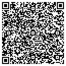QR code with Chris Gonfiantini contacts