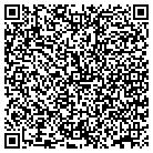 QR code with OneTEmps Corporation contacts