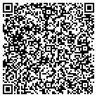 QR code with Summer Time Resort Retirement contacts
