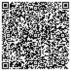 QR code with Mombasa Long Beach Sister Cities Association contacts