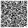 QR code with Chris Main contacts