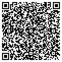 QR code with Chris Pope contacts
