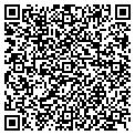 QR code with Chris Regar contacts