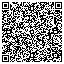 QR code with Chris Smith contacts