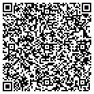 QR code with Stangl Jason R MD contacts