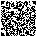 QR code with Christopher A Haas contacts