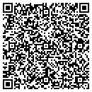 QR code with Christopher Cantlon contacts